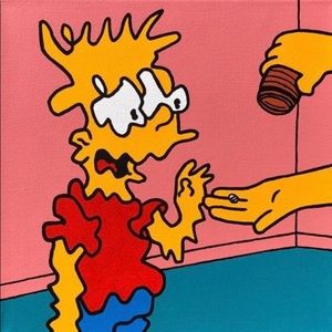 Meet your Posher, Collin